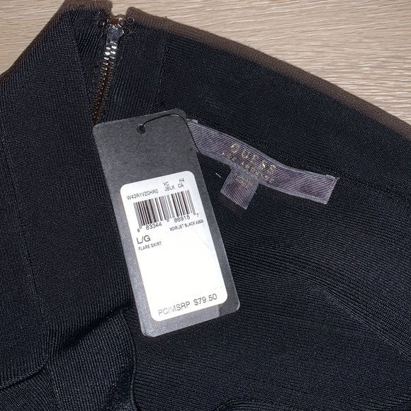 New woman’s large skirt - Picture 3 of 5